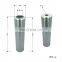 Factory direct sales screw air compressor accessories oil filter 99242281