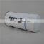 Factory direct high-efficiency oil separator 1622087100 for Atlas screw air compressor spare parts  oil separator
