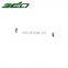 ZDO China Supplier Front Car Parts Stabilizer Link for Saab 9-3 (YS3F)