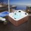 chinese balboa whirlpool outdoor spa spa jet hot tub