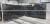 New Arrival Luxury Model Premium Nero Portoro Polished Marble 2cm thickness Slabs Made in Turkey