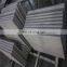 marble composite granite panels aluminum composite panel,marble granite aluminum panel
