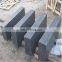 Chinese Cheap Granite Curb Stone, Curb Stone