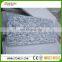 cheap price 3d tile floor