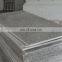 Grey sardo granite flooring tiles