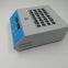 Dry Bath Incubator DH100-2