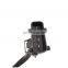 High Quality Cars Oxygen Sensor Auto Electrical System Parts For BYD GREATWALL 25324173
