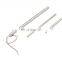 Cartridge Heater Elements Electric Heating Rods Supplied by Factory Directly