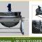 big cooking pot steam cooking pot