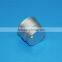 high precision cnc machining parts china manufacturer