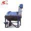 Hot Sale High Recovery Gold Centrifugal Concentrator for Gold Mineral Separation