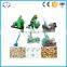 hot sale low price wood chipper machine