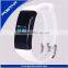 2016 Hot Selling Bluetooth Android Smart Watch Health Wrist Watches Support Heart Rate Monitor