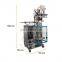 Full Automatic filling mayonnaise peanut butter sachet packing machine