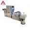 lab digital carding machine for teach