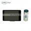 F230 Portable  Crack Width Measurement Microscope  Digital Crack Measuring Device