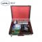manual construction building Sand Speedy Moisture Content Tester sand water content