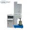 ASTM Standard Multifunctional Electrical Soil Compactor
