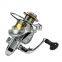 Byloo high quality carp stradic ci4 fishing reel saltwater spinning fishing reel saltwater 2000 3000 4000 5000 6000 metal