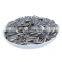 Wholesale bulk sunflower seeds raw sunflower kernels Export sunflower seeds