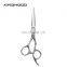 Best Japanese Stainless Steel Barber Dresser Hair Thinning Scissors
