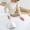 Xiaomi Deerma CM800 electric dust mite remover instrument UV-C 13kPa vacuum cleaner strong suction for sofa bed