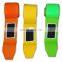 Latest Model Wholesale Cheap Price 2021 New Arrival Custom Logo Printed Gym Fitness Hand Wraps For Sale