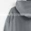 Low Price Men's hoodies Top Quality Wholesale hoodies For Men