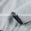 Cheap Price Men Track Suit Top Quality Wholesale Track Suit For Adult