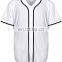 High quality sewing pattern baseball jersey wholesale custom newest jersey baseball