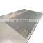 Laser Cut Metal Screens Perforated Metal Screen Door Mesh round hole perforated metal mesh