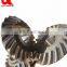 Spur Pair Full Motorcycle 27 Cycle Large Wall Clock American Tactical Boys Motor Mini 220v Gear