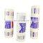 Good quality custom sachet packaging roll film for sea salt