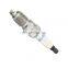 90919-01166 spark plug for Toyota Corolla Lexus LS400 4A Engines K20R-U