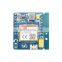 SIMCOM SIM7020 SIM7020E LTE Development Board NB IoT Module