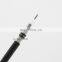 305m Reel cable RG59 RG6 5C2V RG8 RG11 RG174 RG213 RG214 RG58 lmr240 lmr400 Coaxial cable