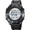 New Arrival Skmei  1872 Men Sport Digital Watch for Men Wristwatch Wholesale Price Waterproof 5ATM