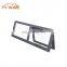 Aluminum Replacement Doors double glazed aluminium awning window for apartment use