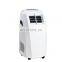 Inverter Cooling Only 7000Btu 220V 50Hz Air Portable Conditioner