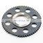 Engine Timing Chain Guide Gear Chain Tensioner Kit For MITSUBISHI PAJERO WAGON IV 3.2 TK8030-14