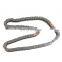 Timing Chain Kits for VW Polo 1.4 OE 045115230A 045115124B Timing Kit TK1525-1