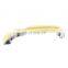 TR1051 1359147010 Timing Chain Guide Timing Rail for Toyota 1NRFE 1.3L