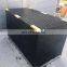 composite molded grating FRP composite grating floor panels