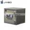 JIMBO 1 hour fireproof time strong security stash can safe coffre fort Home  electronic lock fireproof safe in india market