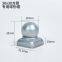 Ball cap Road closure cap Fence Stamping cap Ball column cap Decorative iron ball column head Hollow fence Fence