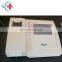 BA-88A semi auto chemistry analyzer Laboratory Equipment Mindray urine Test Biochemistry Analyzer Machine