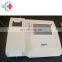 BA-88A Clinical analytical instruments mindray chemistry analyzer used or brand new semi auto chemistry analyzer BA 88A