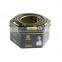 Fancy Perfume Tin Boxes Sale