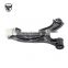 Wholesale high quality Auto parts ENCORE TRACKER car Front lower control arm L For Chevrolet Buick 26285789