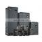 GD200A  Series universal open loop vector converter